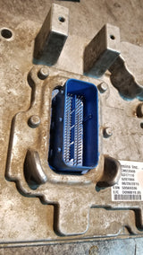 2013-2015 DODGE RAM 2500 3500 6.7L CUMMINS DIESEL ECU 5317110