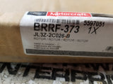 BRRF-373 JL3Z-2C026-B MOTOCRAFT ROTOR ASSEMBLY