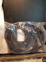 168-7720 Ultrasonic Wear Indicator Caterpillar 1687720 REF207