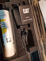 168-7720 Ultrasonic Wear Indicator Caterpillar 1687720 REF207