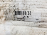 HITACHI FILTER ELEMENT 4269317