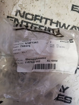 7X-0375 CATERPILLAR CAP SCREW