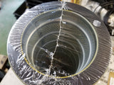 HITACHI FILTER ELEMENT 4269317