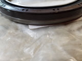 ISUZU SEAL 8-97382955-0 OIL SEAL