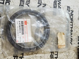 ISUZU SEAL 8-97382955-0 OIL SEAL