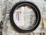 ISUZU SEAL 8-97382955-0 OIL SEAL