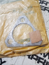 LOT OF 2PC - 054-6537 CATERPILLAR SHIM 0546537