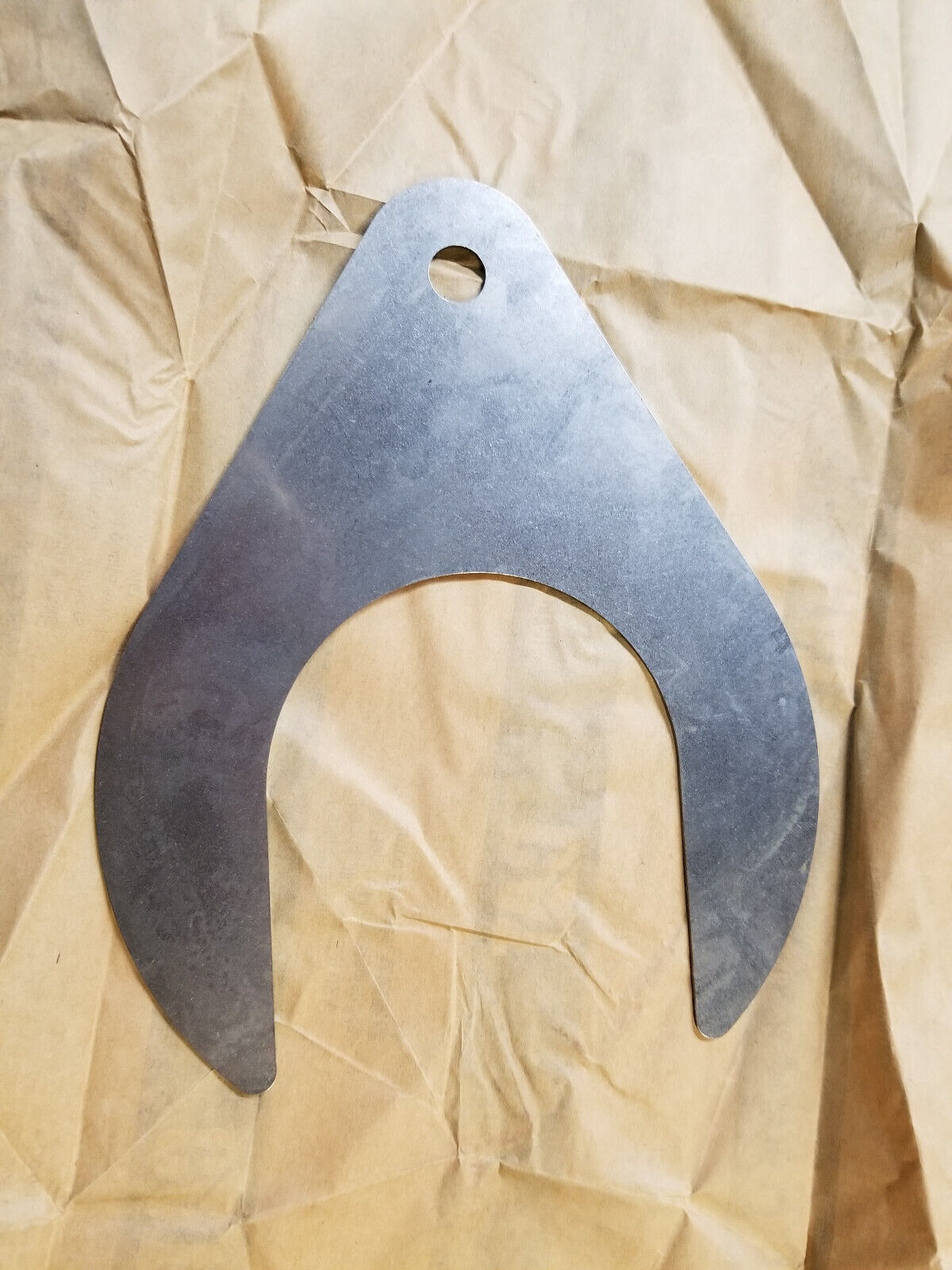 SHIM 133-2475 1332475