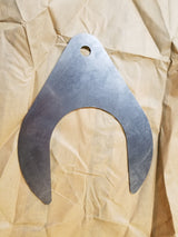 SHIM 133-2475 1332475