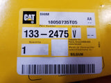 SHIM 133-2475 1332475