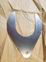 SHIM 133-2475 1332475