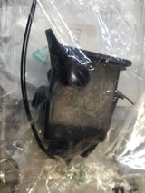 Furuno FP19-01701 Connector Boot