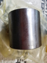 CTP BUSHING 2K0045 2K-0045