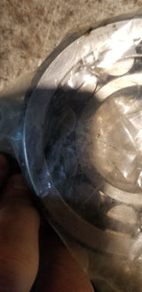 DT500192SX BEARING