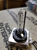 OSRAM XENARC D1S HID/XENON 35w Headlight bulb (66144) 66144