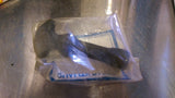 CAT LATCH 9M3835 9M-3835