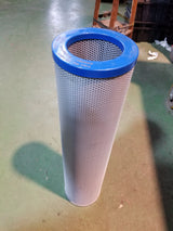 3678607 367-8607 FILTER CROSS P173081 1717467  PT9350MPG HF7833