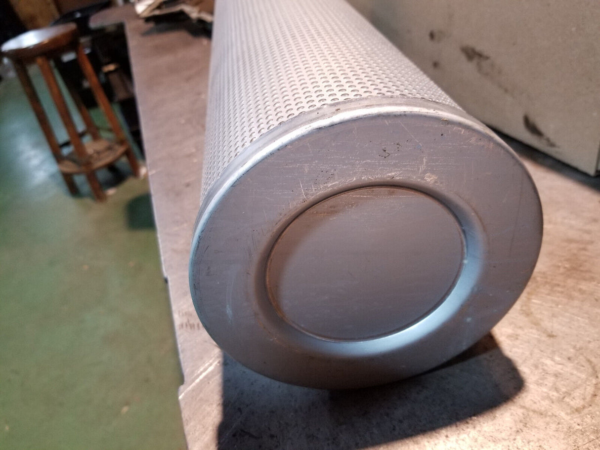 3678607 367-8607 FILTER CROSS P173081 1717467  PT9350MPG HF7833
