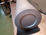 3678607 367-8607 FILTER CROSS P173081 1717467  PT9350MPG HF7833