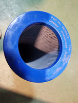 3678607 367-8607 FILTER CROSS P173081 1717467  PT9350MPG HF7833