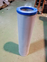 3678607 367-8607 FILTER CROSS P173081 1717467  PT9350MPG HF7833