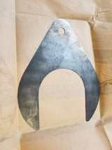 SHIM 133-2431 1332431