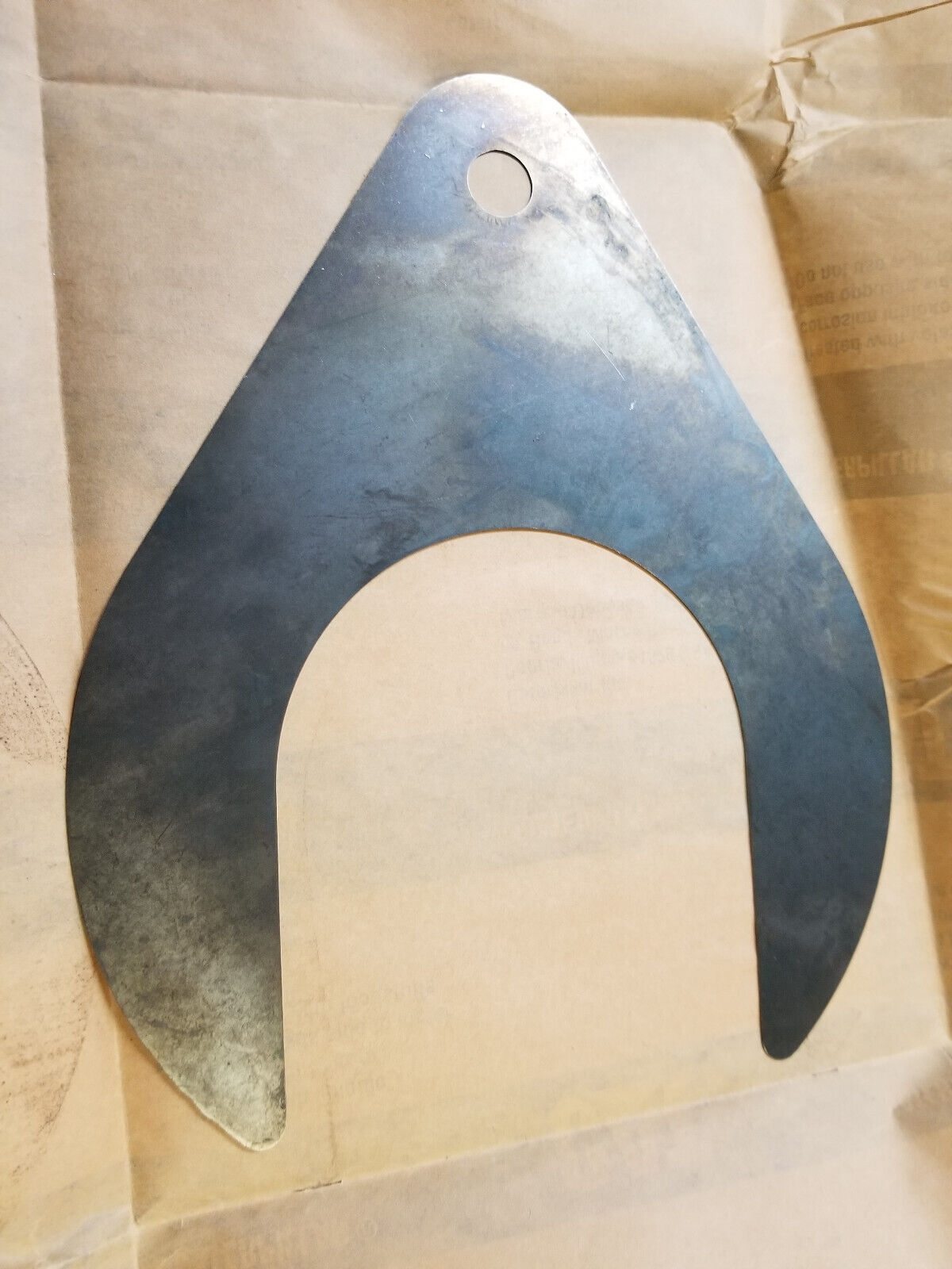 SHIM 133-2431 1332431