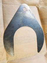 SHIM 133-2431 1332431