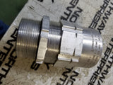 APPLETON CMP 505 TMC2 SIZE 200 2"