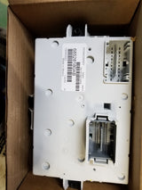 NEW MOPAR 68528180AB BCM 2012-2023 JEEP CHEROKEE Body Controller Module