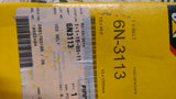 6N3113 - VEE BELT 6N-3113 Caterpillar
