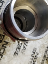 APPLETON CMP 505 TMC2 SIZE 200 2"