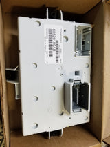 NEW MOPAR 68528180AB BCM 2012-2023 JEEP CHEROKEE Body Controller Module