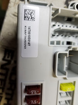 NEW MOPAR 68528180AB BCM 2012-2023 JEEP CHEROKEE Body Controller Module