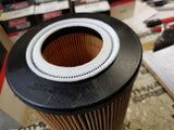 BALDWIN ENGINE OIL FILTER P40019 FITS Donaldson P550812 Fram CH10949