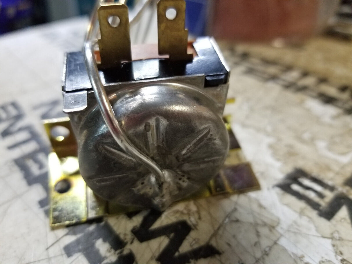 MANITOWOC 9515102999 Thermostat Probe 9533n411