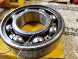 2L-4827 CATERPILLAR 2L4827 BEARING 3304 D330C D320A