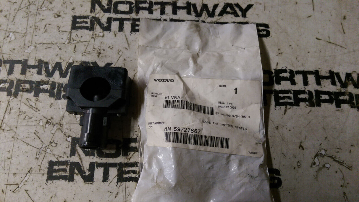 59727867 INGERSOLL RAND EYE