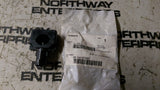 59727867 INGERSOLL RAND EYE