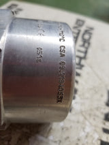 APPLETON CMP 505 TMC2 SIZE 200 2"