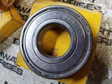 2L-4827 CATERPILLAR 2L4827 BEARING 3304 D330C D320A