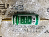 Littelfuse JTD70 Amp Fuse LPJ-70SP Amp 600V Class J jtd 70