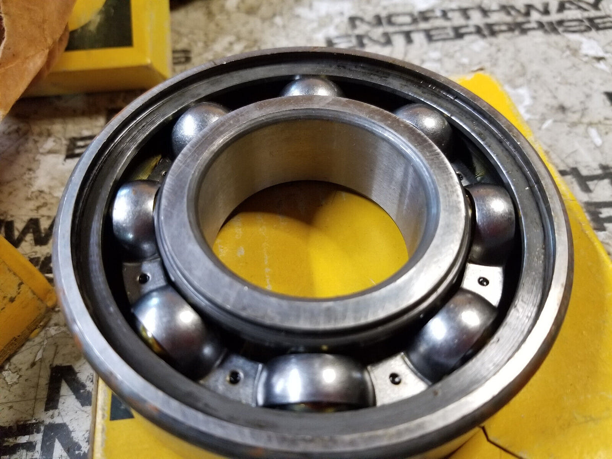 2L-4827 CATERPILLAR 2L4827 BEARING 3304 D330C D320A