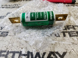 Littelfuse JTD70 Amp Fuse LPJ-70SP Amp 600V Class J jtd 70
