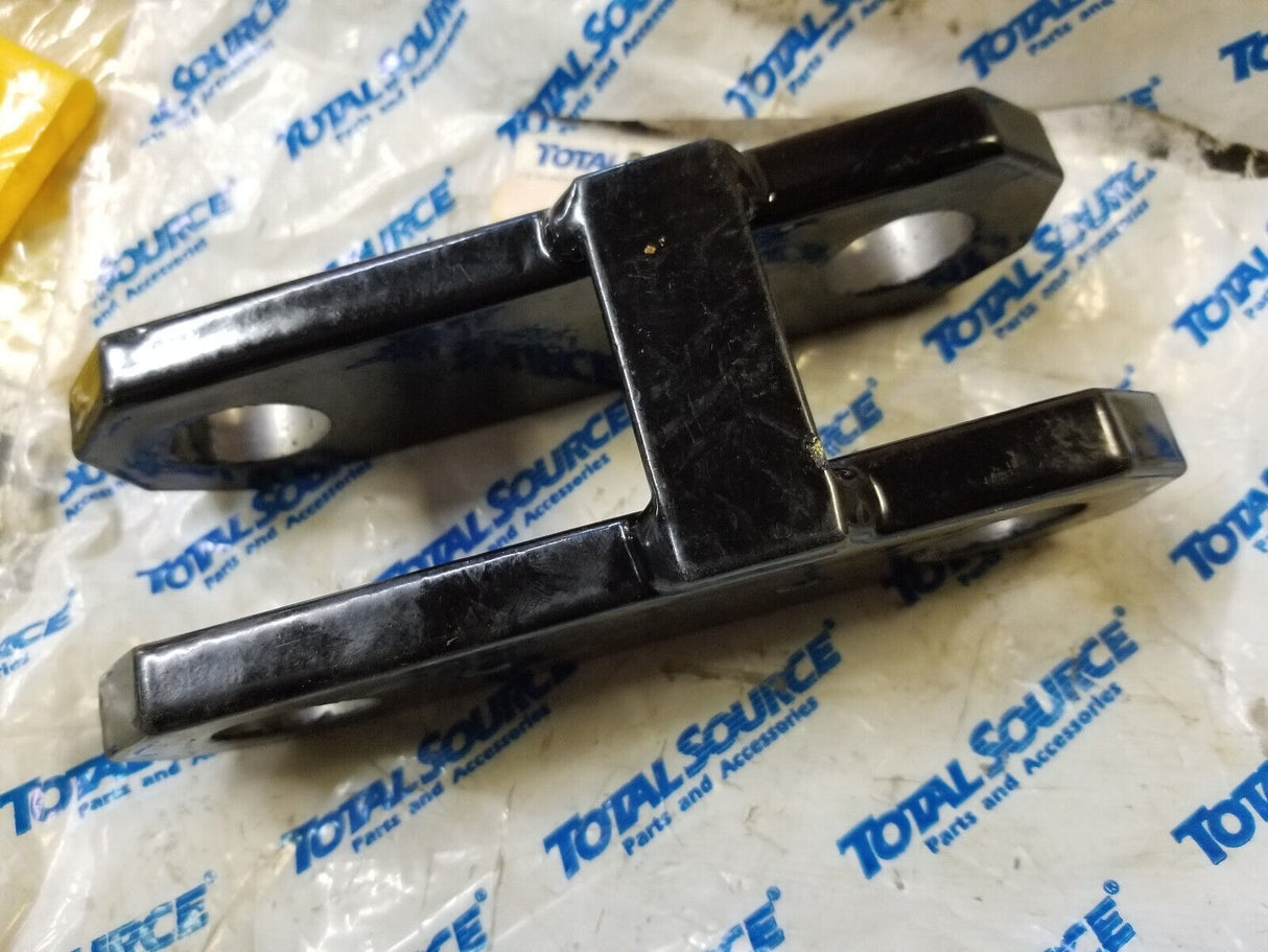 9184420702 : Forklift Steering Link for MITSUBISHI MB91844-20702