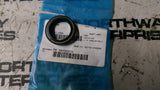 59488072 VOLVO SEALING RING SEAL RM59488072