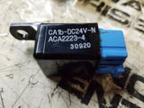 TADANO 821-000-02597 RELAY