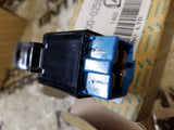 TADANO 821-000-02597 RELAY