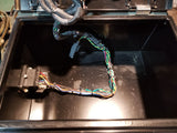 Cat Control panel throttle 344-3963 344-3960 134-0670 357-5965 243-3820 298-3860