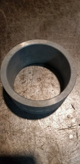 892 EXCAVATOR QUICK ATTACH BUSHING 713-022-020